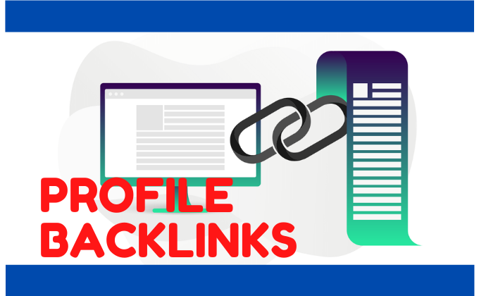 I Will Provide You Manually High Quality Profile Auth...