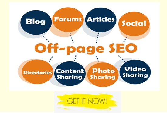 Google 1st page ranking guarantee with white hat manu...