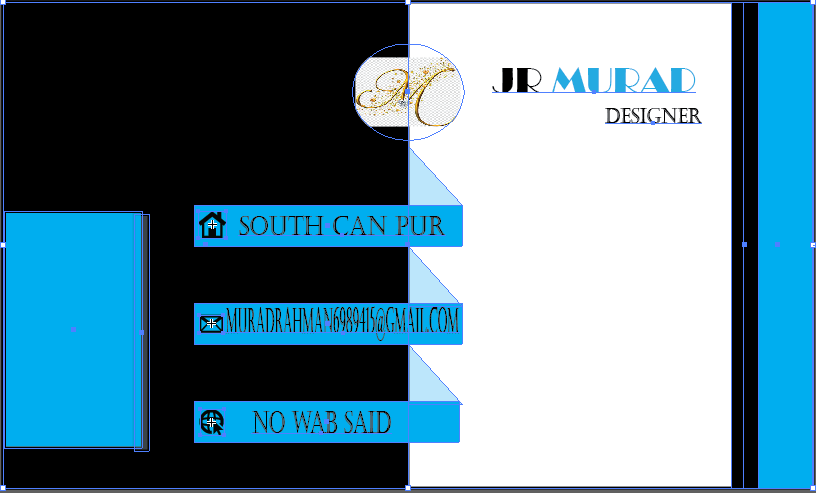 I will design business card, brochure, and statione...
