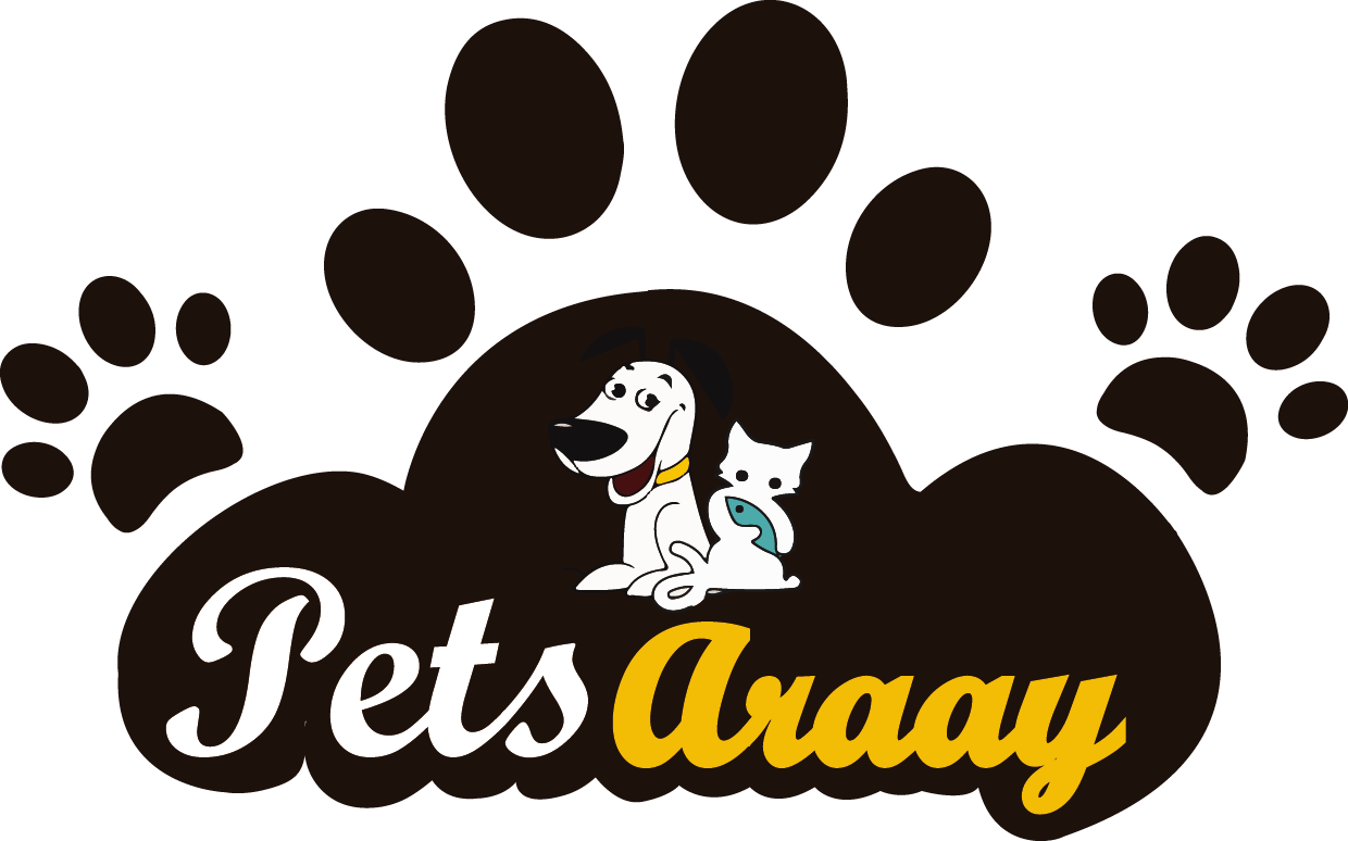 I will create professional logo design for your compa...