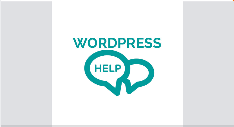 I will design a responsive website using html, css a...