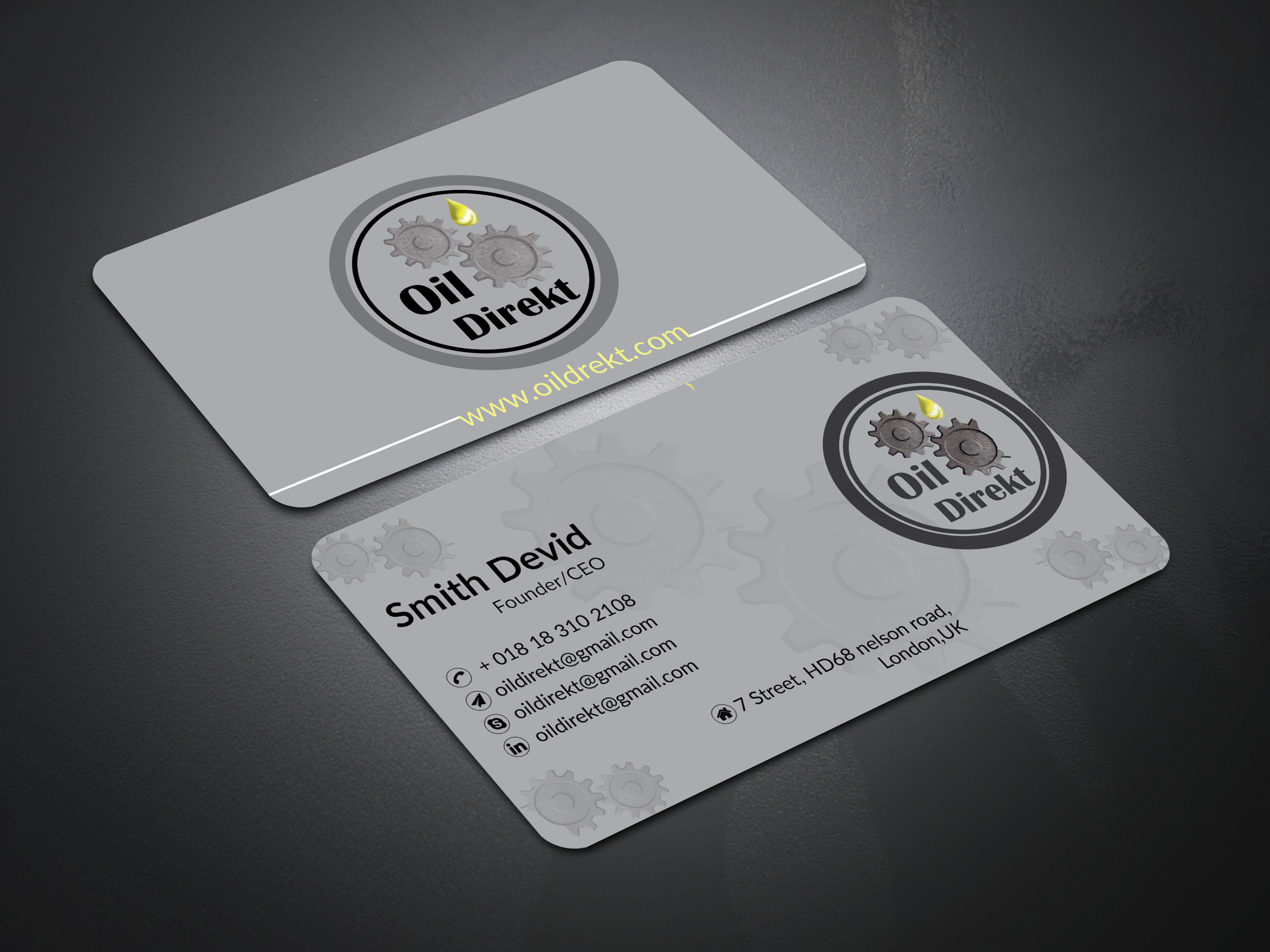 I will provide professional, minimalist, modern Budin...