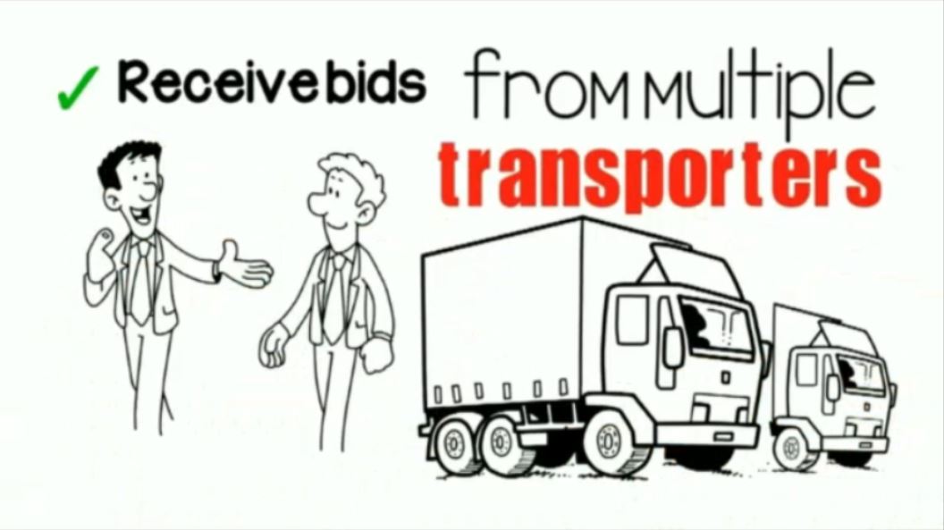 Whiteboard Doodle Explainer Animation Video