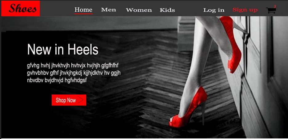 Responsive websites developer WordPress HTML CSS Boot...