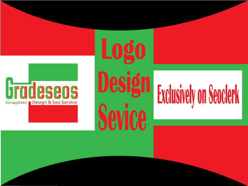 I will build a Logo to establish your company Brand I...