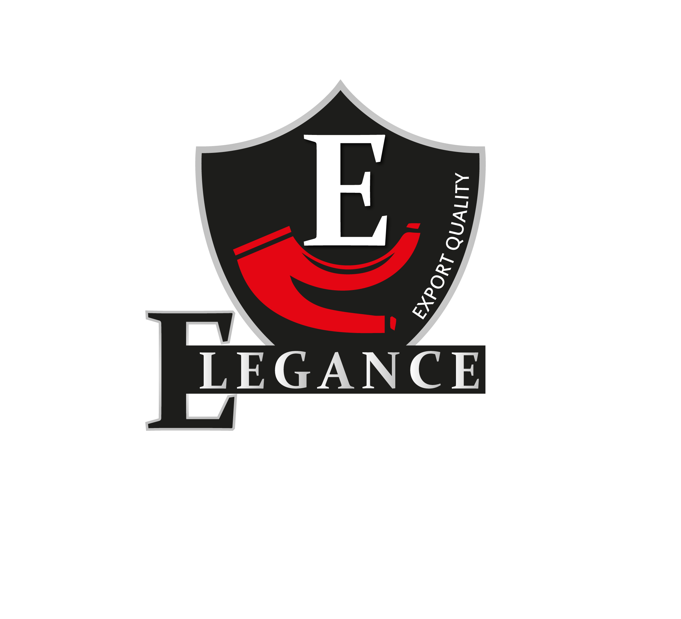 I will create your modern amazing creative profession...