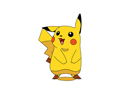 I will create any professional logo with unlimited ri...