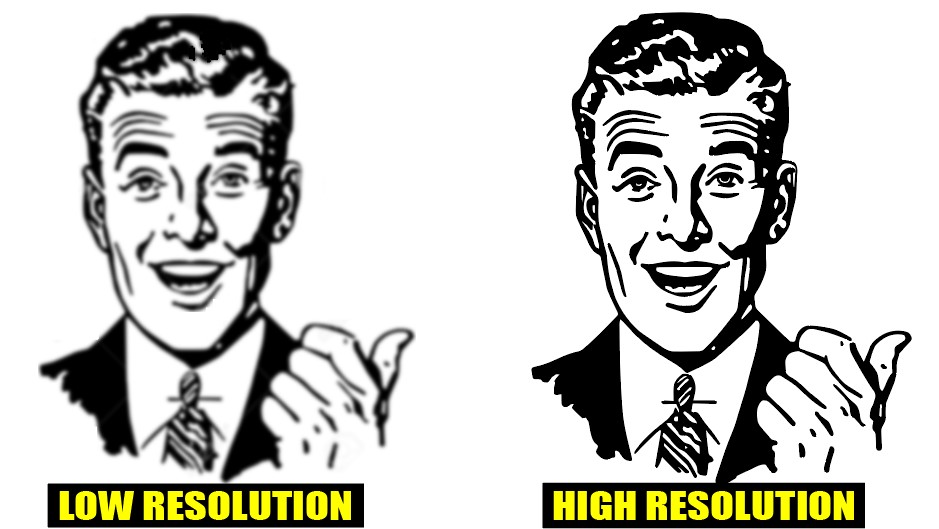 I will do vector trace, any image to vector, logo t...