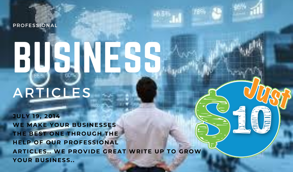 We can Develop your BUSINESS by bringing more Traffic...