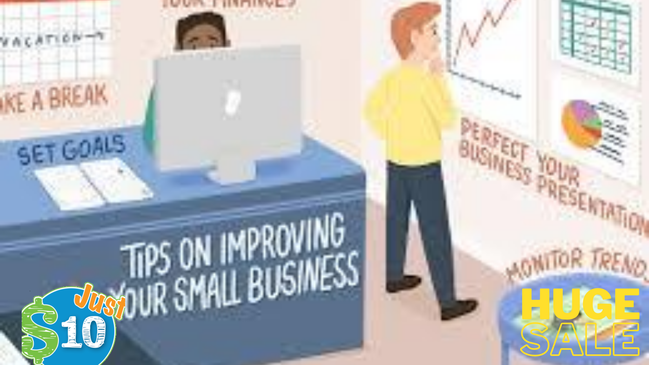 We can write your BUSINESS Articles in ENGLISH, FRENC...