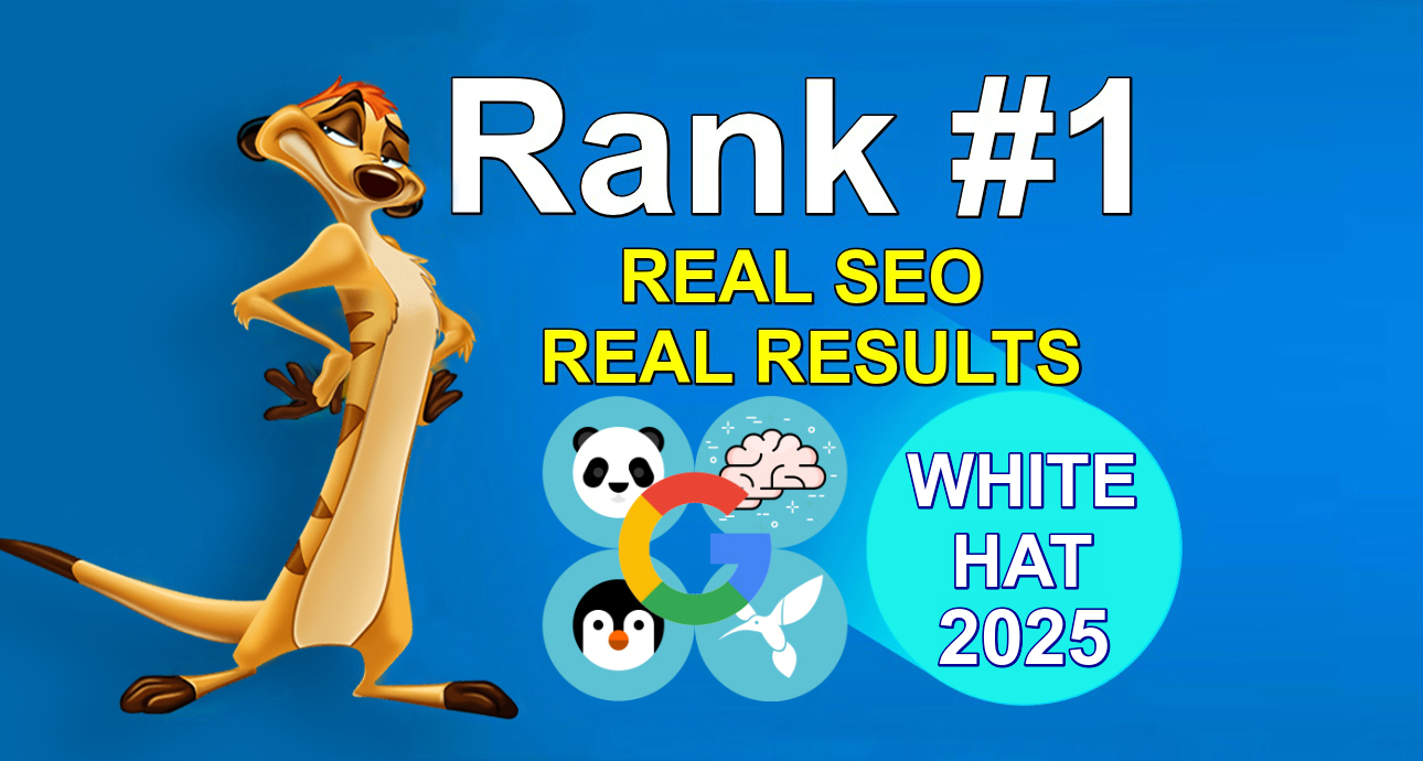 Create Manual 55 DA50+ High Authority Backlinks-White...