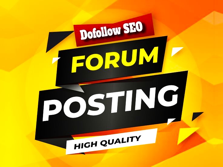 Paypal Accepted- I will Create Updated 100 dofollow F...