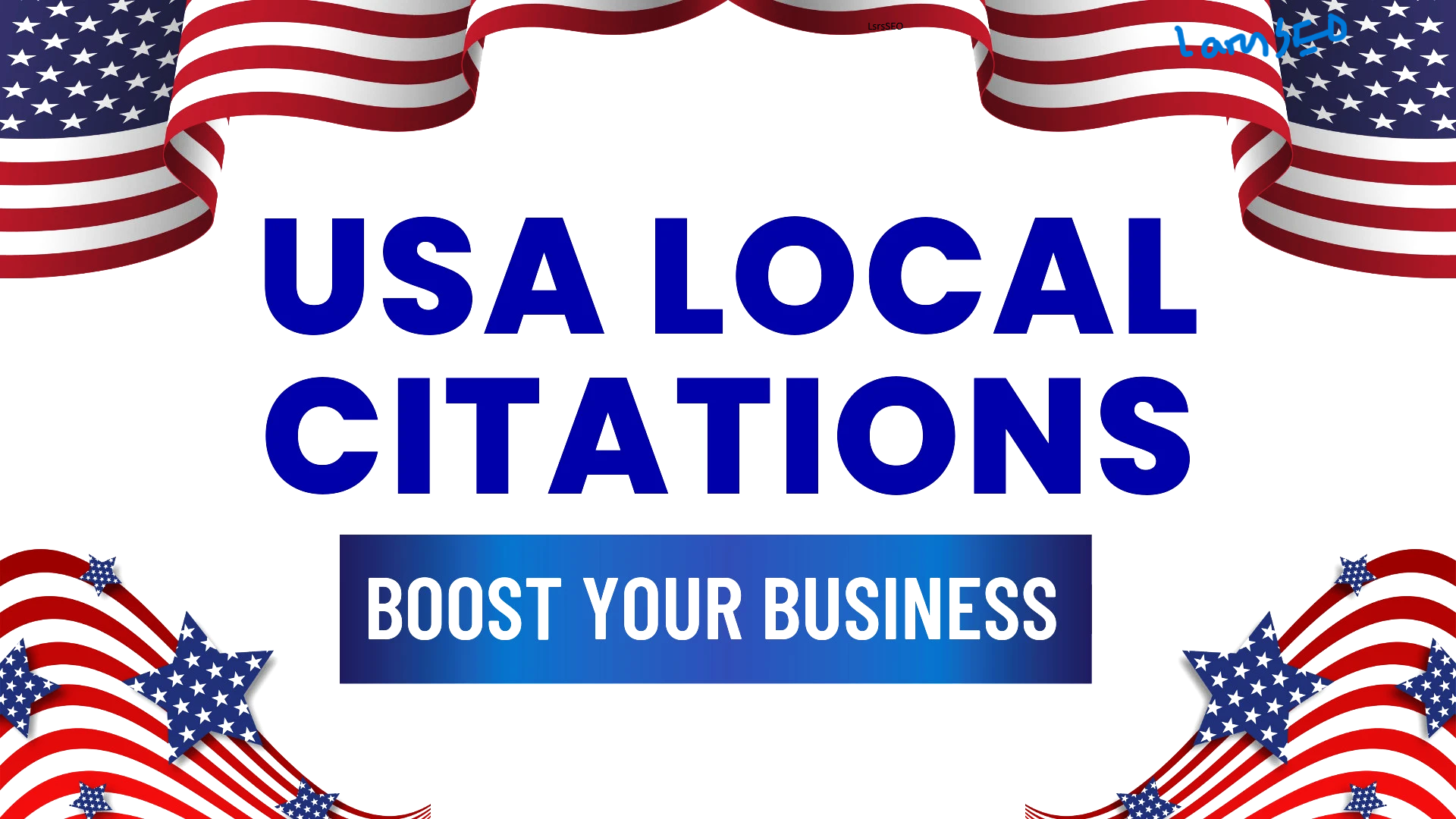 PayPal Accepted- I will build 150 Bright Local citati...