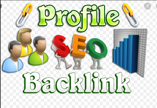 PayPal Accepted- I will create 50 Manually 90+ DA/PA ...
