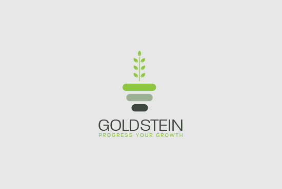 I will do minimalist modern and business logo design