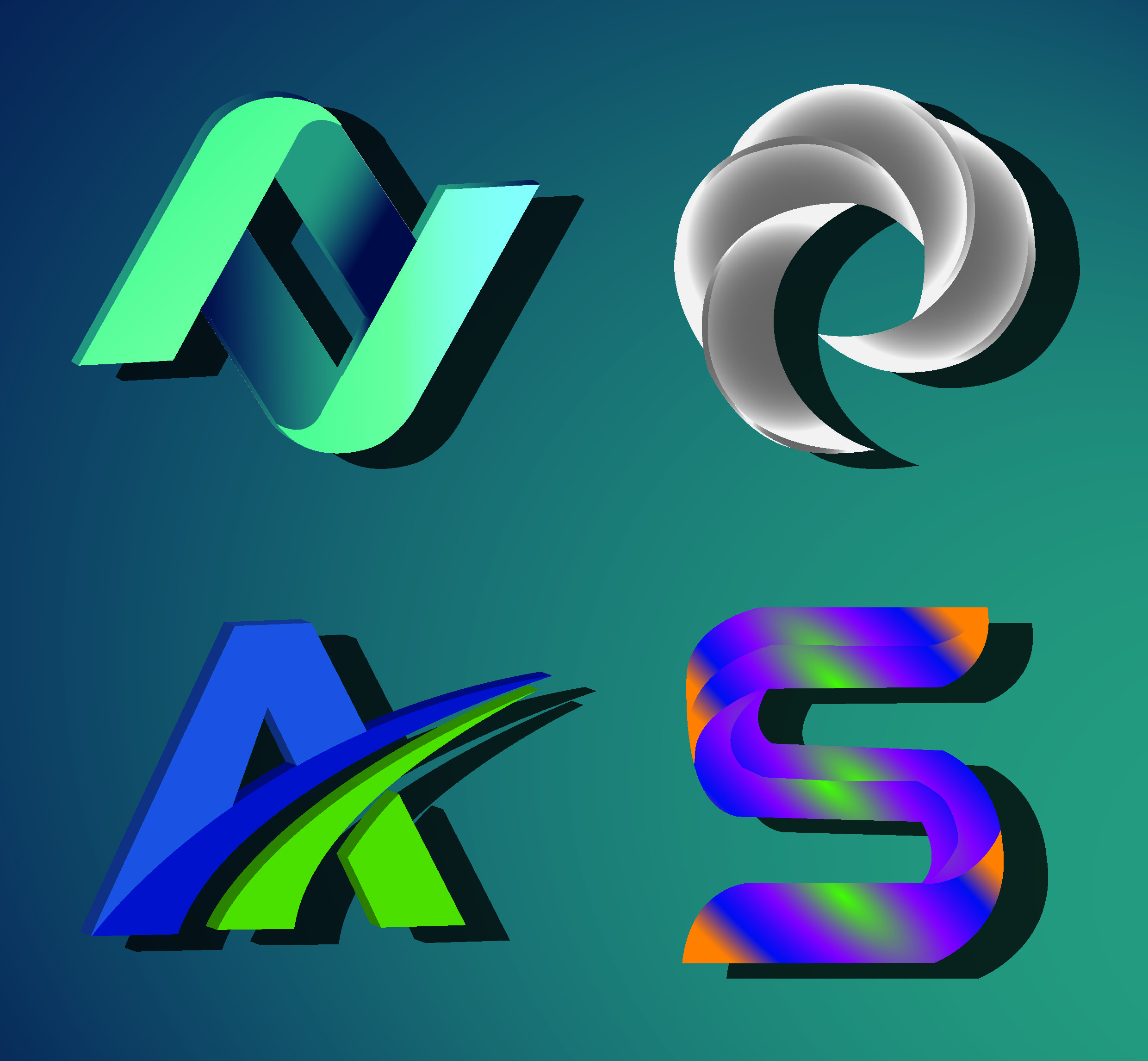 I will design unique Logo for Your Brand within 24 ho...