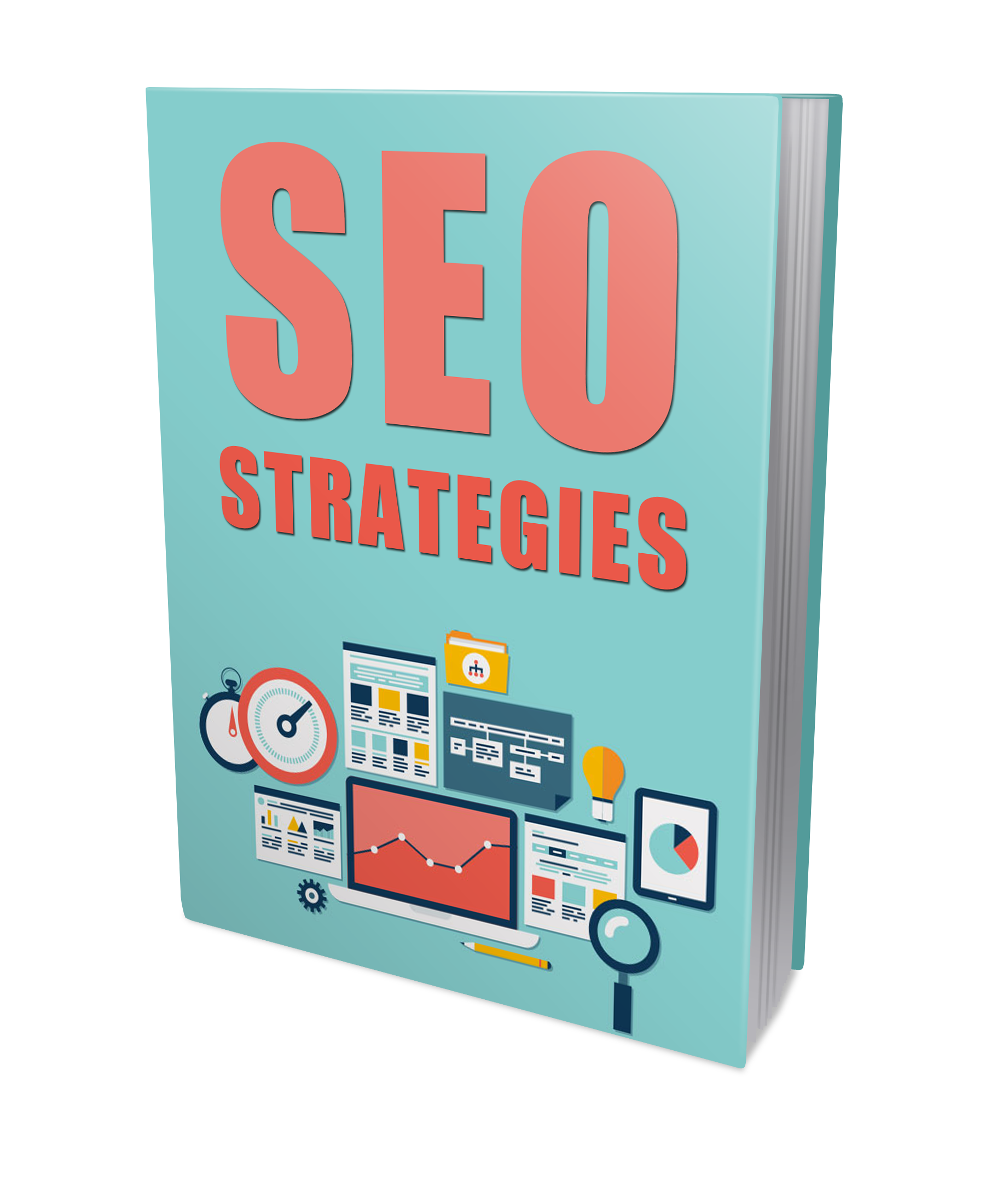 SEO Strategies rank your website within 2 minutes.