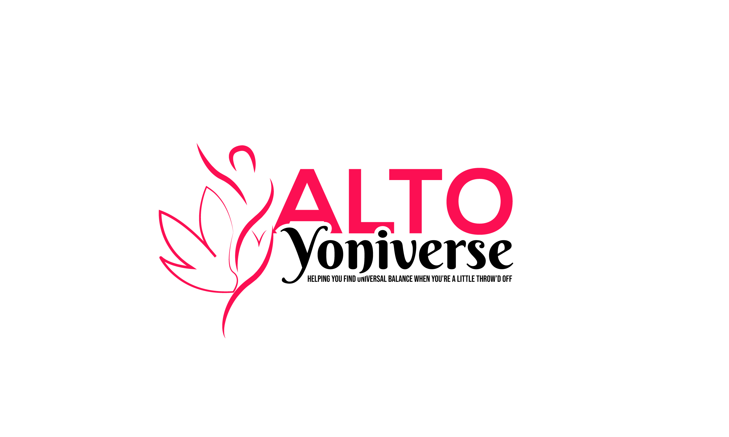 I will create a flat minimalist logo design in 24 hou...