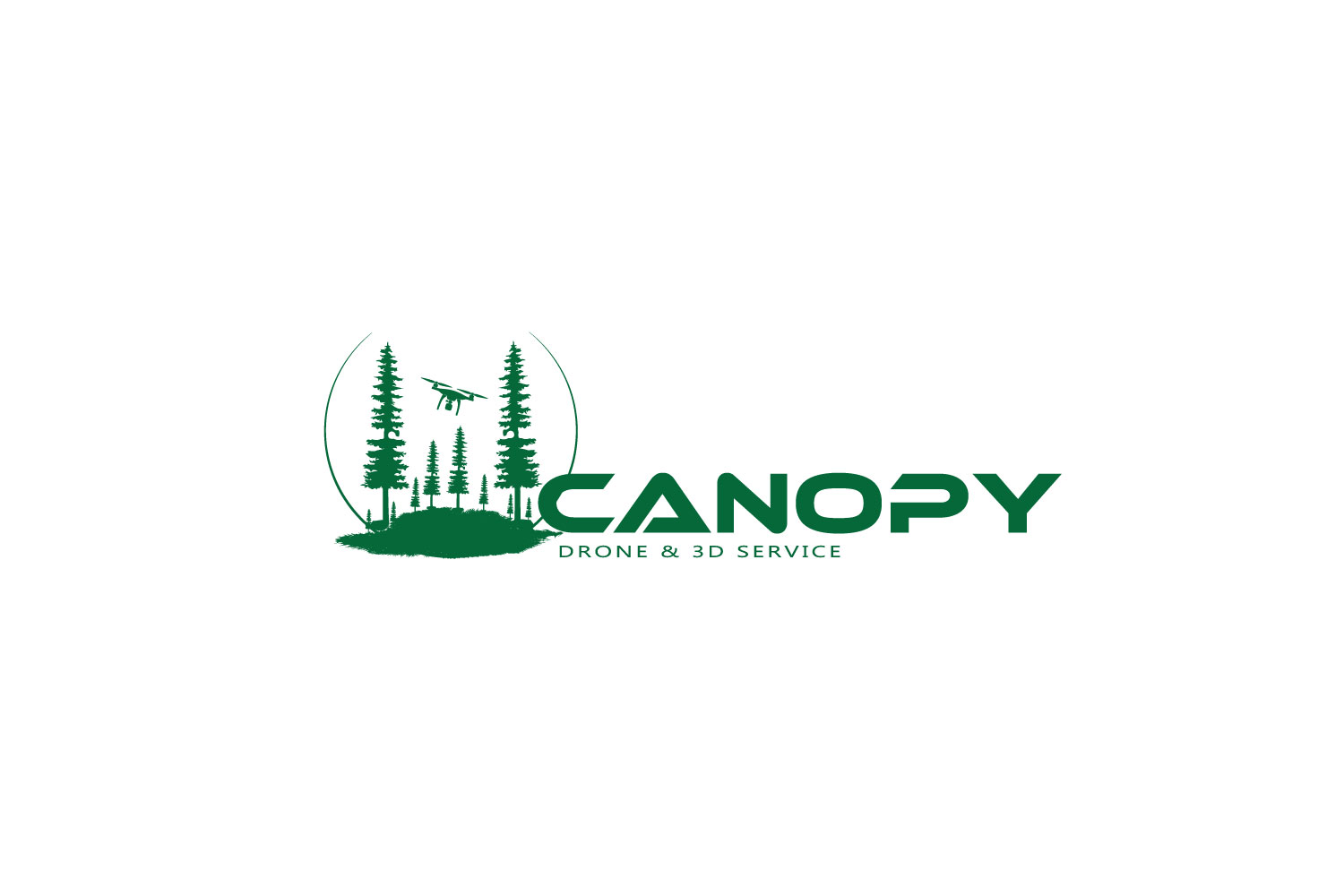 I will design professional and creative logo for you