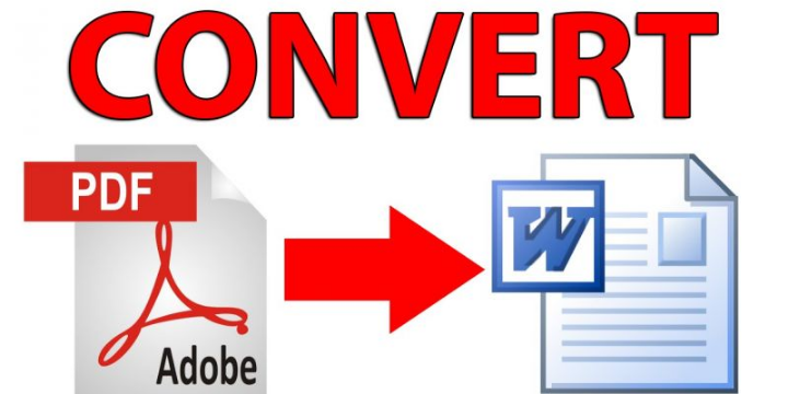 I will do any kind of data entry work of your busines...