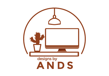 I can create and make modern and minimalist Brand and...