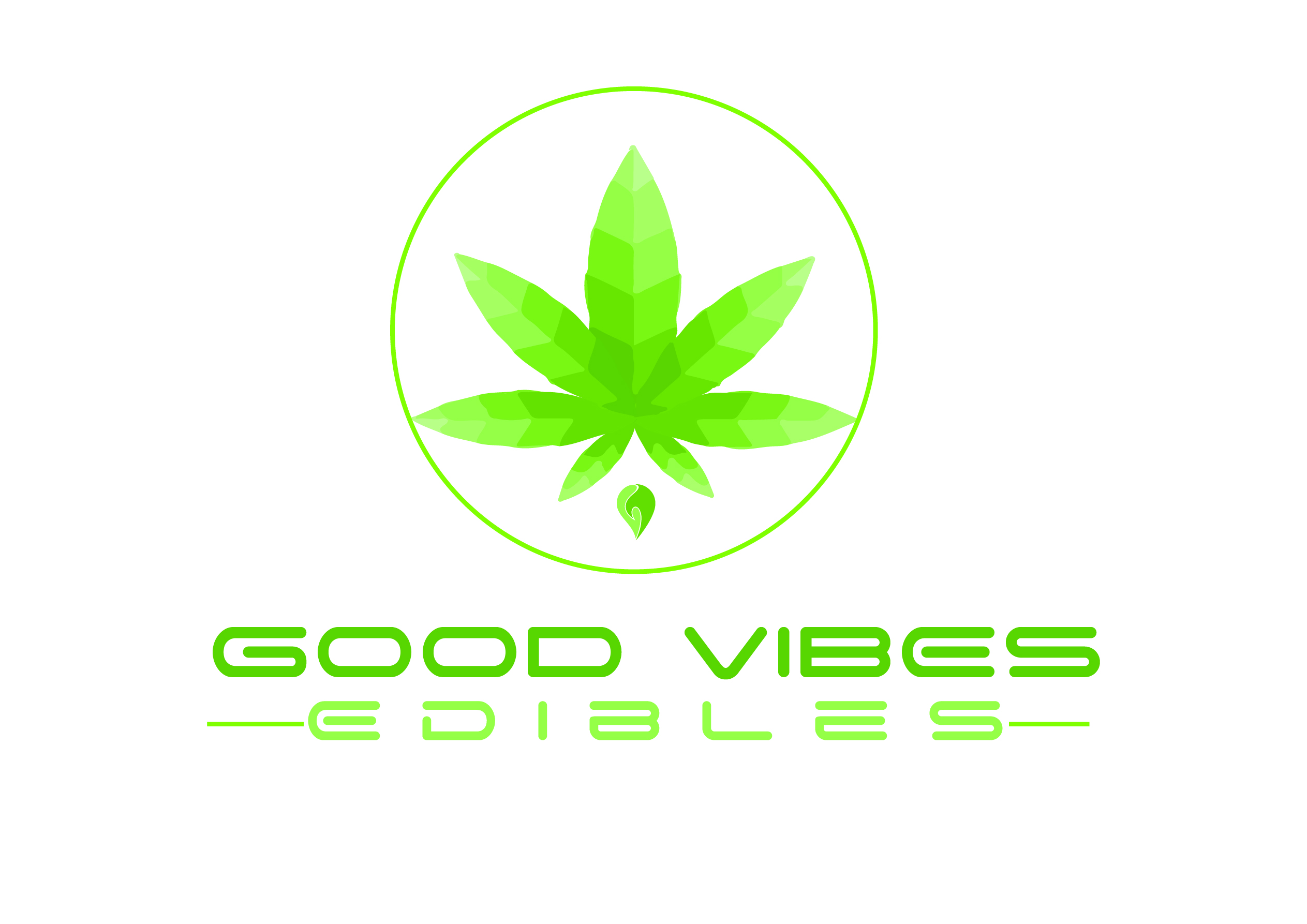 I will do awesome and minimalist logo design For You
