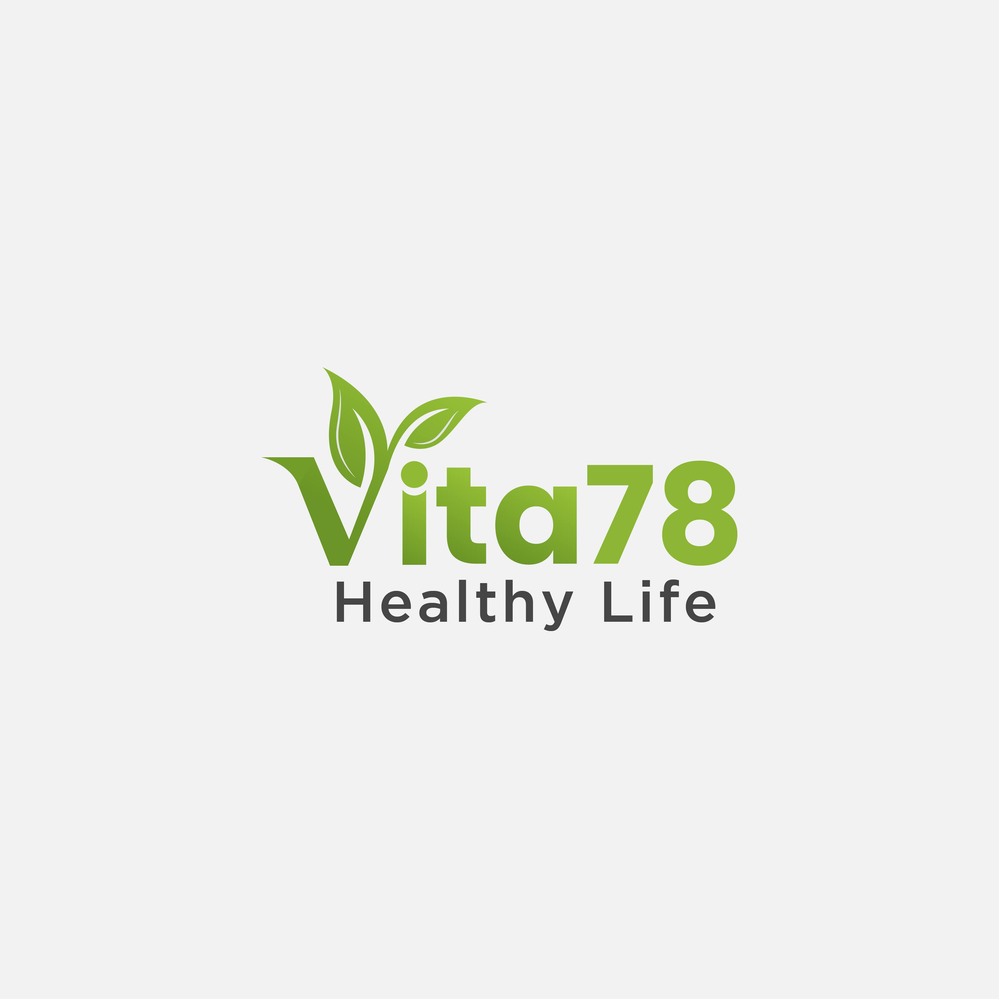 I will design an outstanding minimalist logo