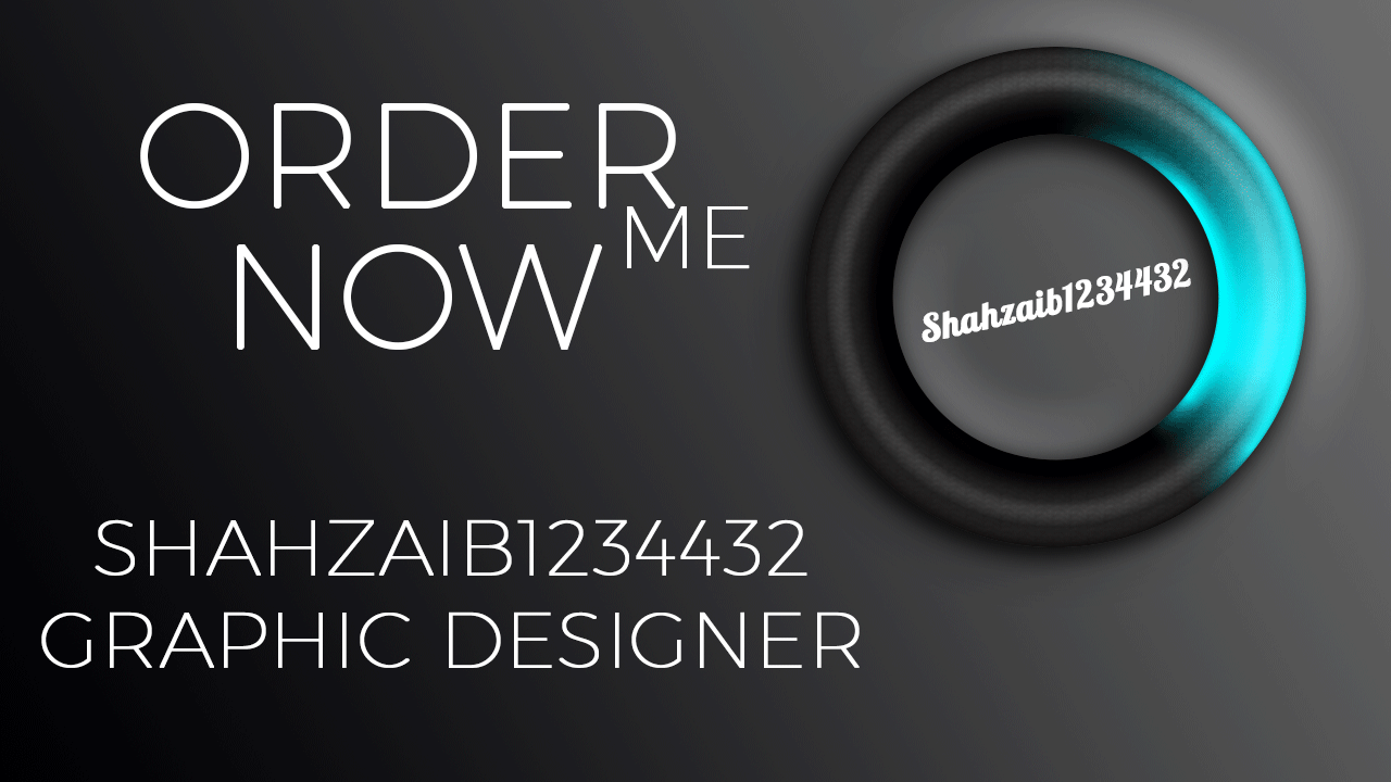 I will provide eye catching LOGO DESIGN in just 24 hours