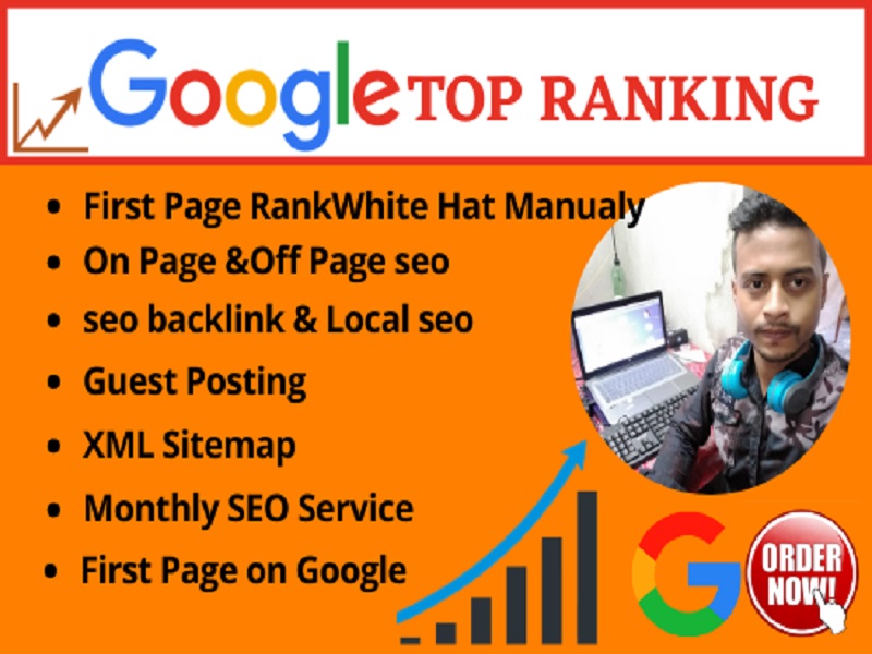2020 SPECIAL-NEW BULLET PROOF POWER SEO WITH GUARANTE...
