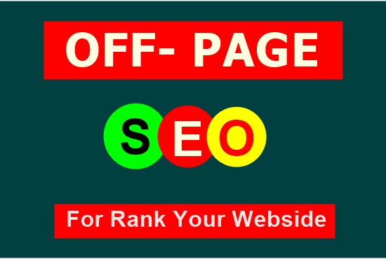 Rank Your Website On Google 1st Page By Latest Manual...