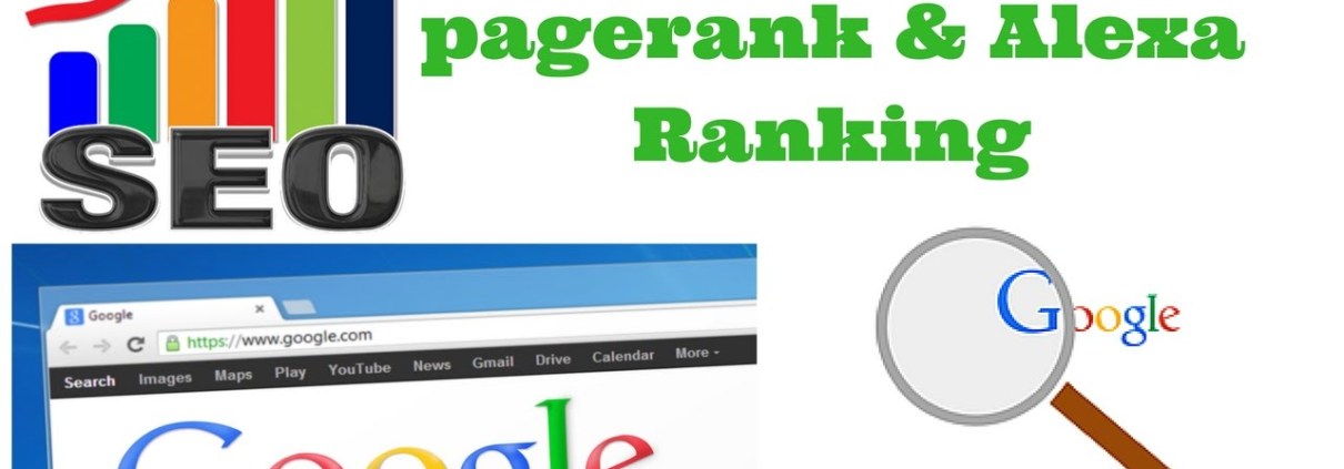 Boost your Site Alexa Rank with 500+ Forum Posting ba...