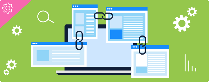 Provide 200 Article Directories Backlinks To Improves...