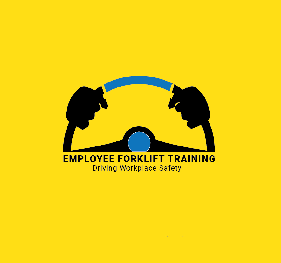 I will create profesional business logo design