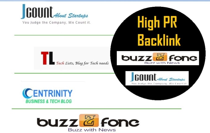 I will do guest post on the jcount, tlists and buzz2...