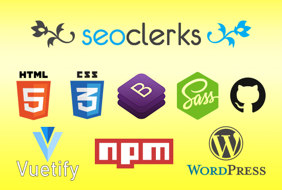 I will install WORDPRESS, required plugins and provi...