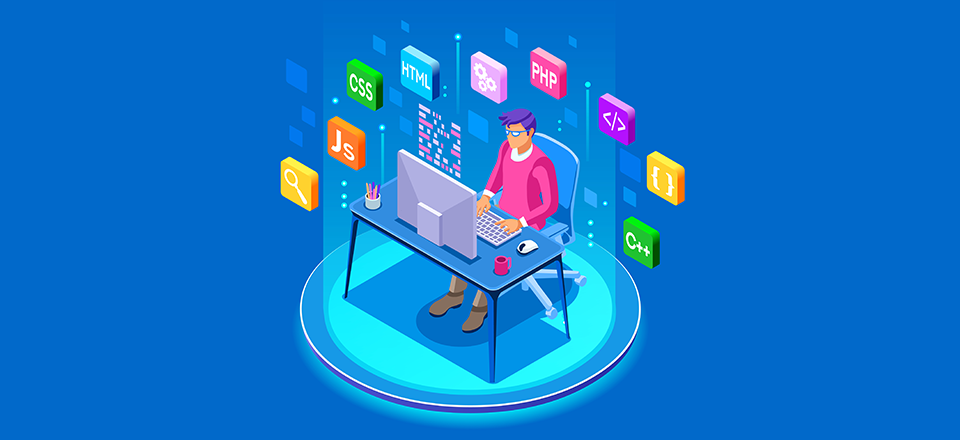 I will install WordPress and create a fully responsiv...
