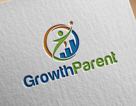 I will do creative unique minimalist business logo de...