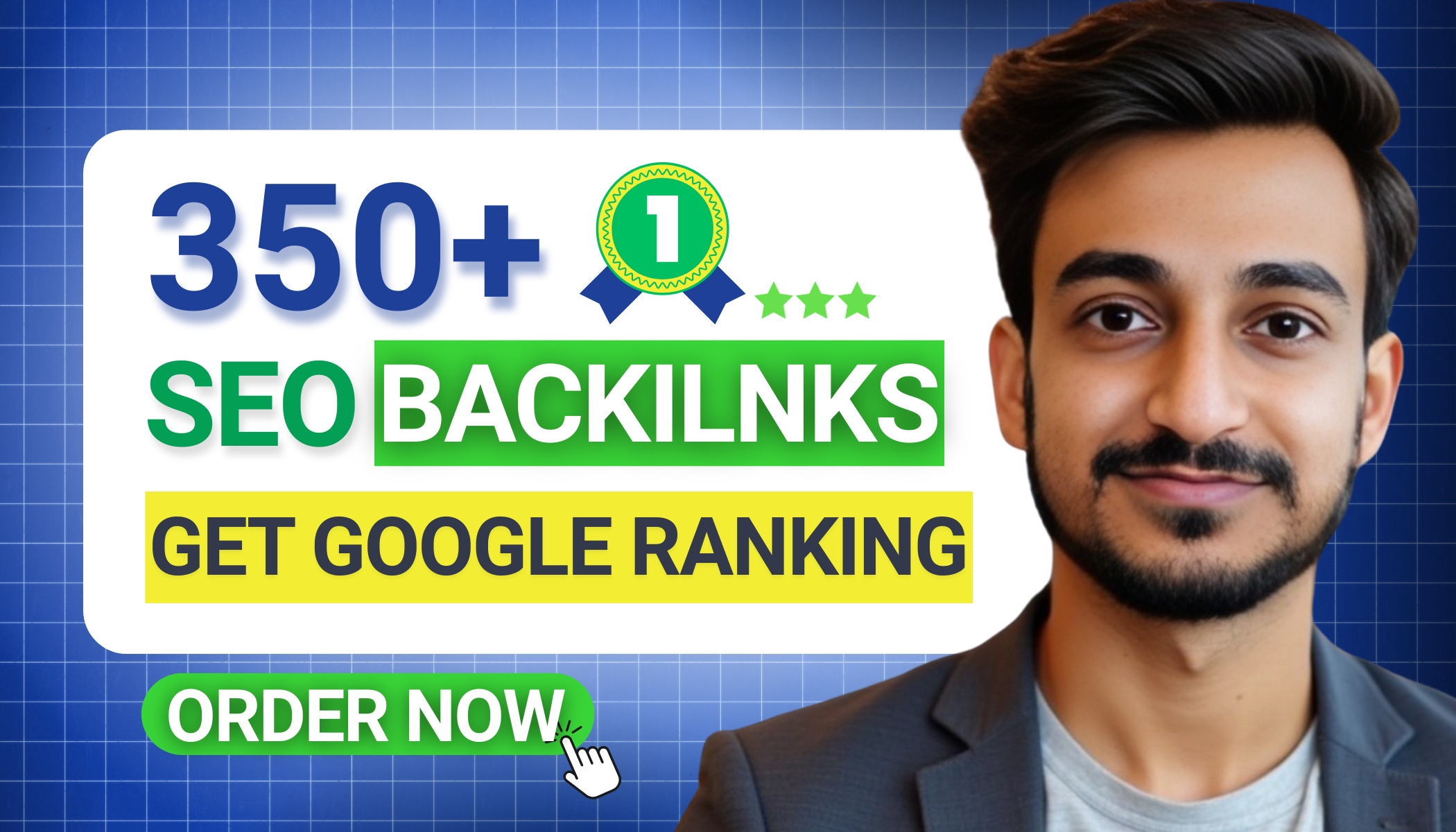 350+ High Quality Off Page SEO Backlinks to Get Googl...