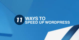 I will create web design and develop professional wor...