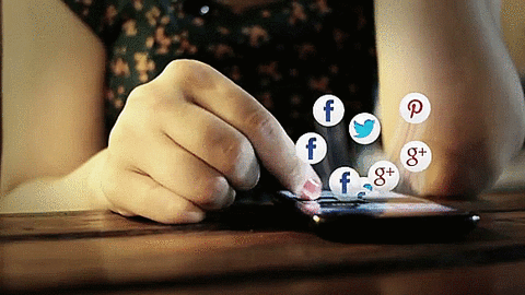 Do group post your product to millions of people in U...