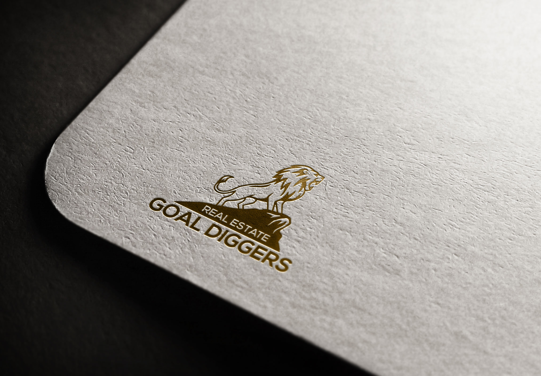 I will design a professional logo and other graphic m...