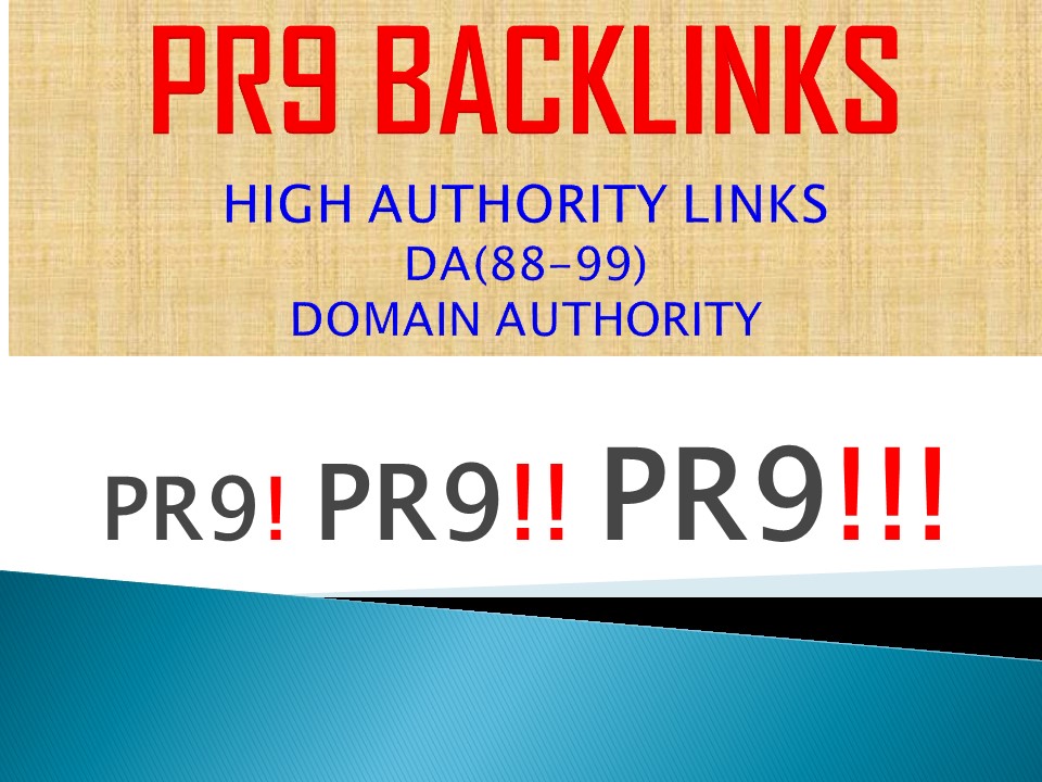 I can do as well as ranking your Website with 20 High...