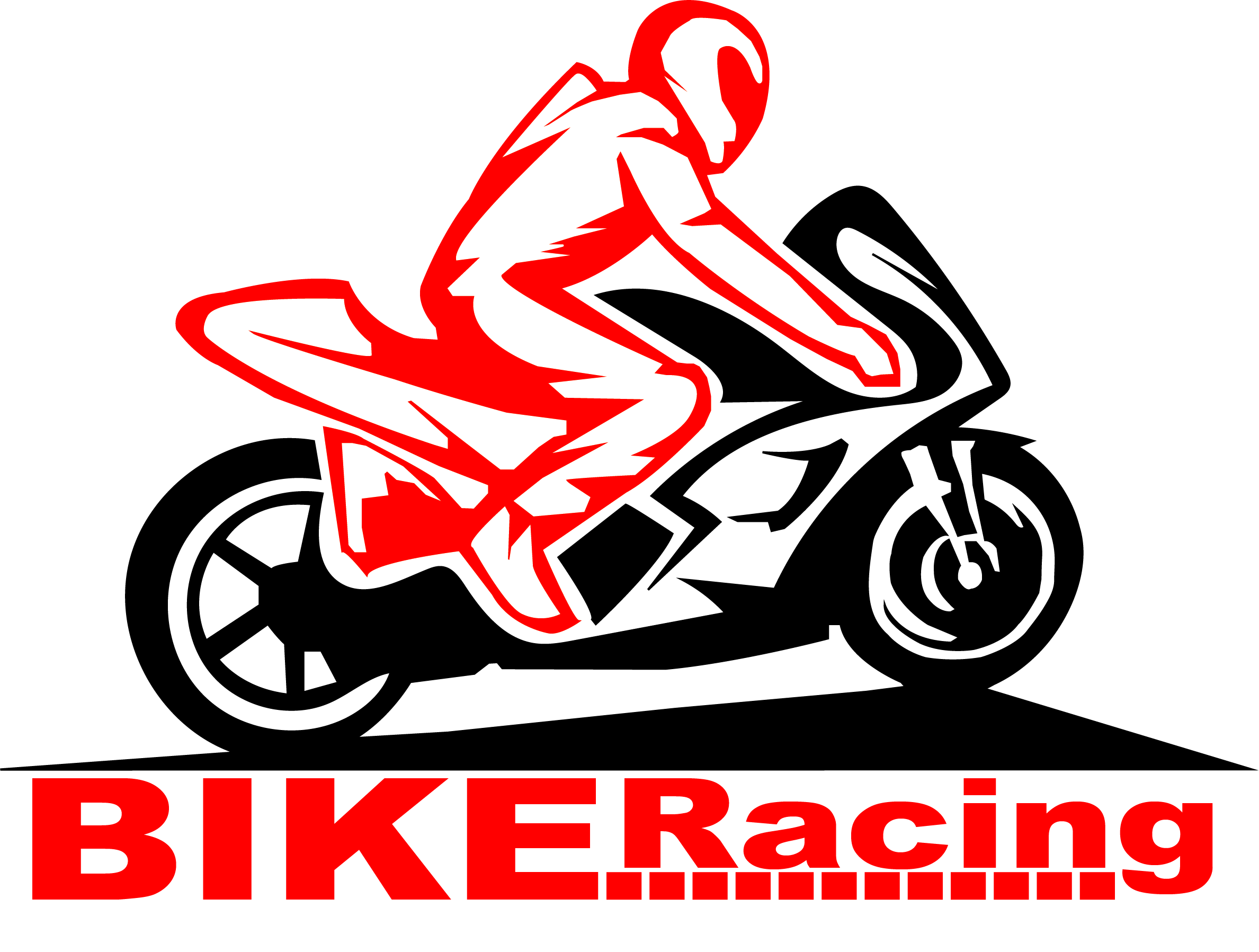 I will design a Unique Logo for your Game, Best Colo...
