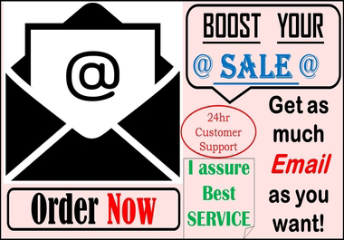 Will Drive traffic for your website with one thousand...