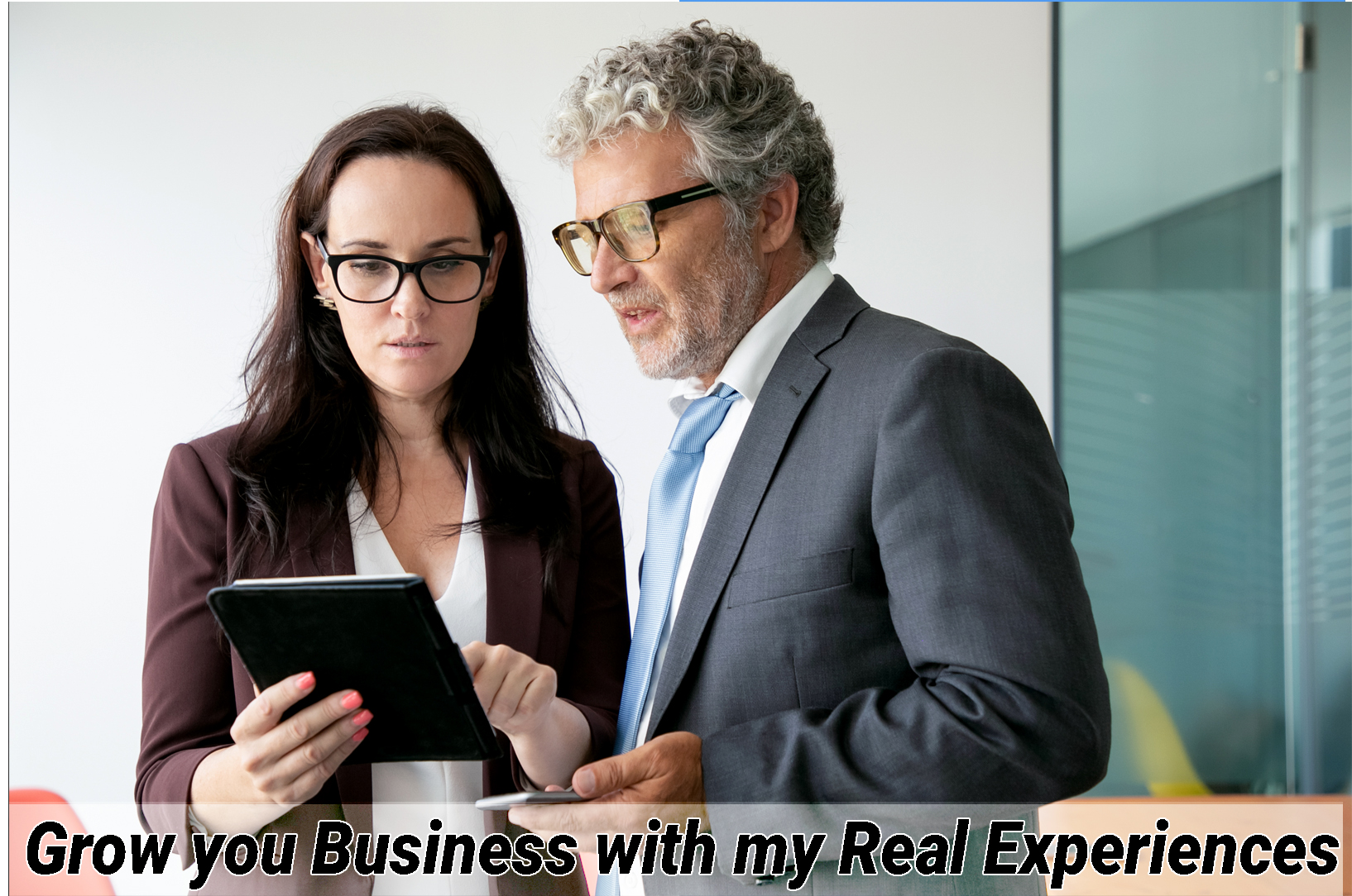 I will help you restaurant business develop unique id...