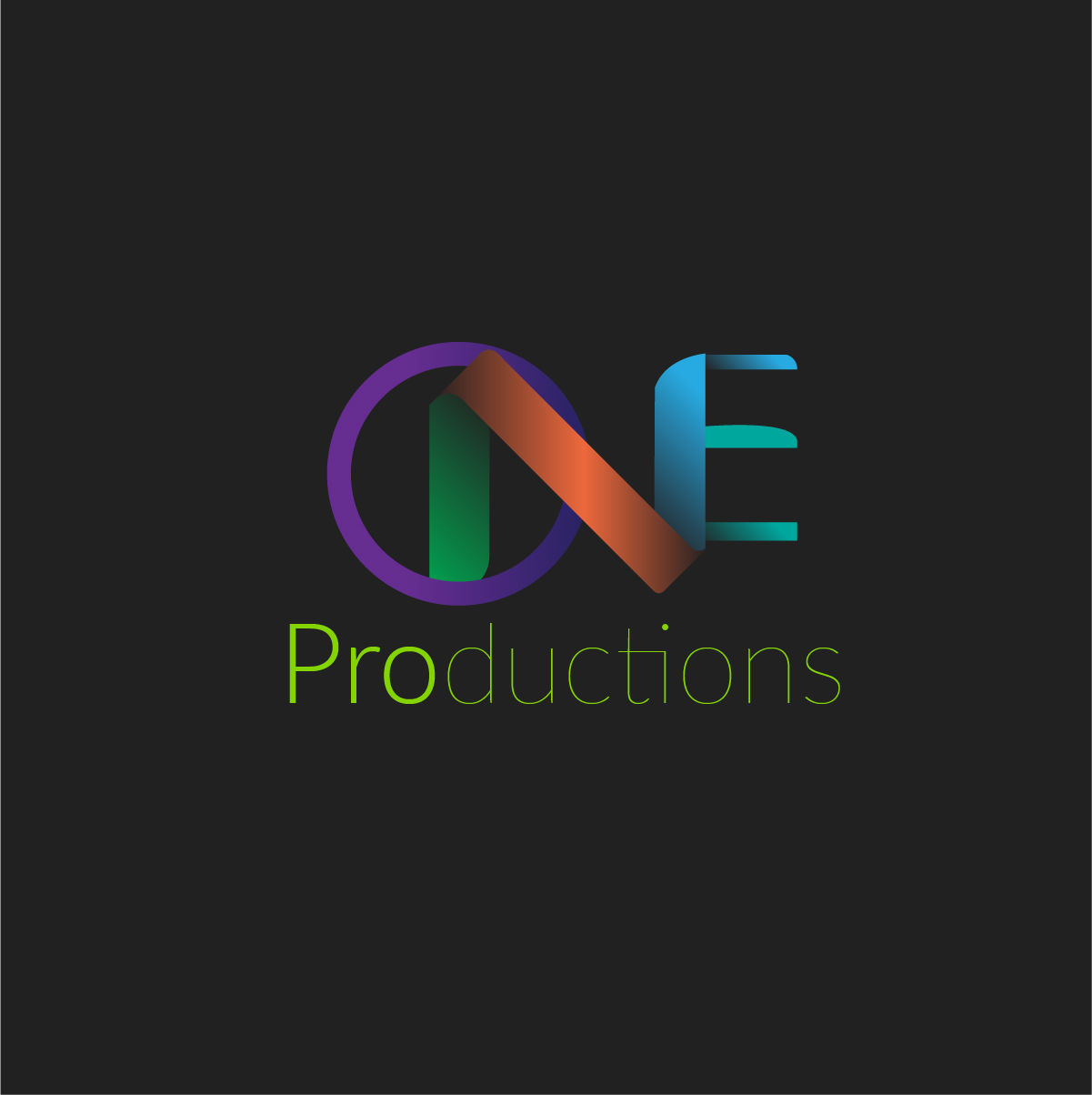 I can Design a standard logo for you