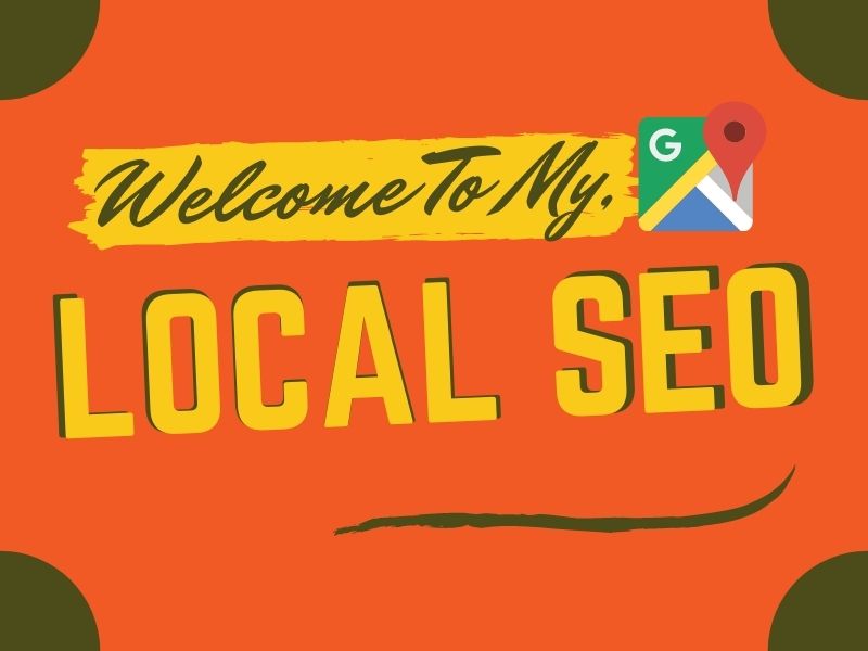 I will do 1000 google maps citations for local busine...