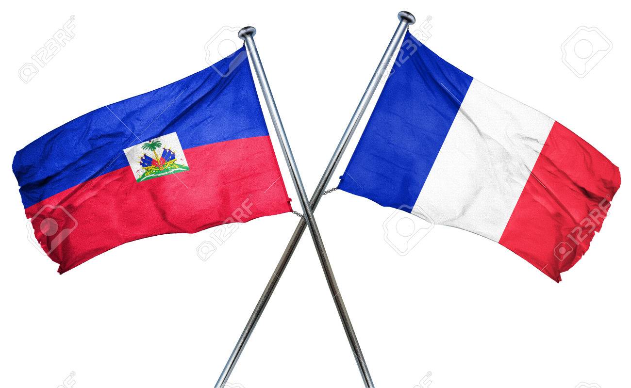 I will translate manually your French document into H...