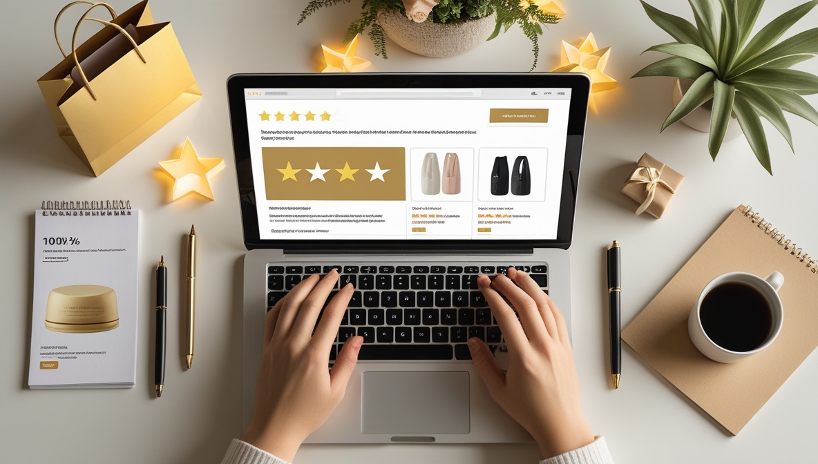 I will write high-converting, SEO-optimized product ...