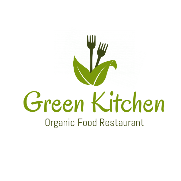 I Can Design Professional and Unique Logo Design for ...